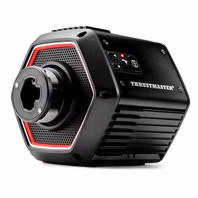 Immagine di Servo base THRUSTMASTER 2960974