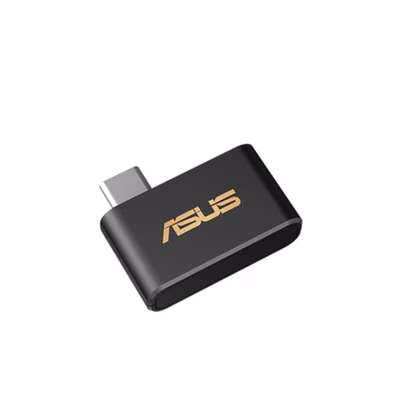 Immagine di Adattatore di rete ASUS USB-BE93-MINI