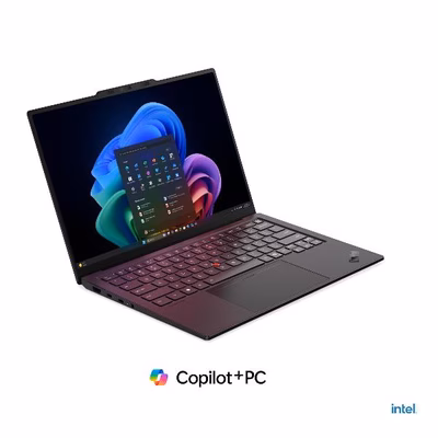 Immagine di Notebook 14" LENOVO LENOVO Notebook TS High 21V70071IX