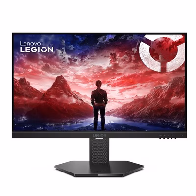 Immagine di Legion 24-10