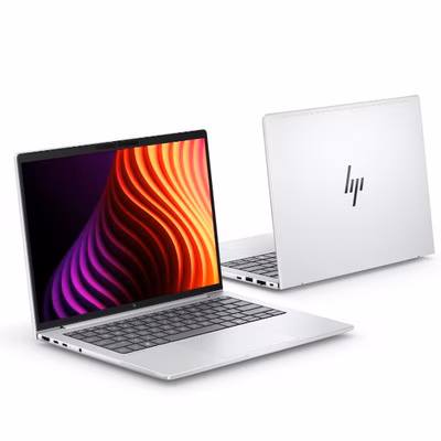 Immagine di Notebook 14" HP HP notebook Smart Buy E42U3AT