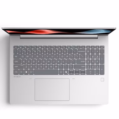Immagine di Notebook 16" HP HP notebook Smart Buy E43GKAT
