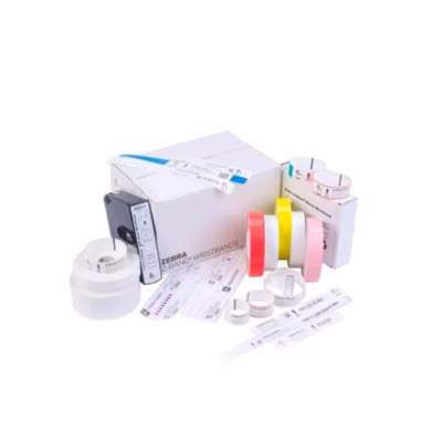 Immagine di Z-band dt 25.4x279.4mm 25.4core