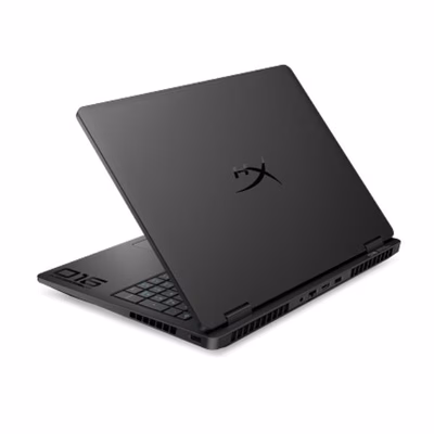 Immagine di Notebook 15,3" HP HyperX OMEN 16 inch Gaming Laptop PC 16-am2005nlx D73SXEA
