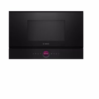 Immagine di Microonde BOSCH BFR7221B1