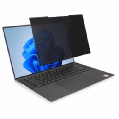 Immagine di Filtro magnetico mag pro laptop 14
