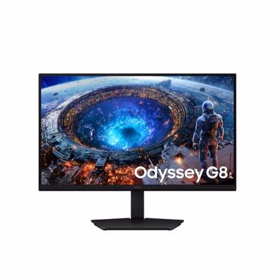 Immagine di Gaming 5k dual mode 5k 180 hz