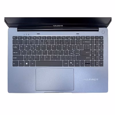 Immagine di Notebook 15.6" YASHI YP1542