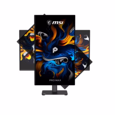Immagine di Pro max 271qpx14g