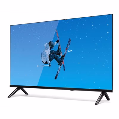Immagine di Tv 32" hd (1280x720) TELESYSTEM 32" HD Vidaa 28000249