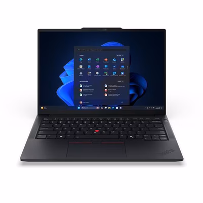 Immagine di Notebook 14" LENOVO ThinkPad E14 Gen 7 AMD - con alimentatore 21T0007XIX
