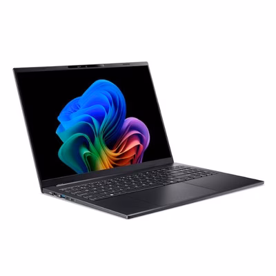 Immagine di Notebook 16" ACER SWIFT GO 16 AI SFG16-74-75XA NX.JNMET.00E