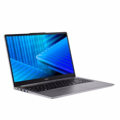 Immagine di Notebook 15.6" ACER EXTENSA 15 EXO15-41-R7NX NX.ELHET.008