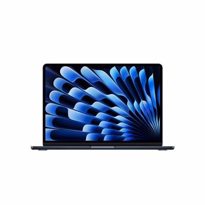 Immagine di Mba13 m5 10c/16g/512g/30w/it mid