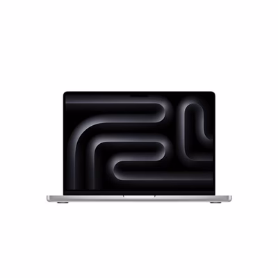 Immagine di Mbp14 m5m gpu40/64g/2t/na/it arg