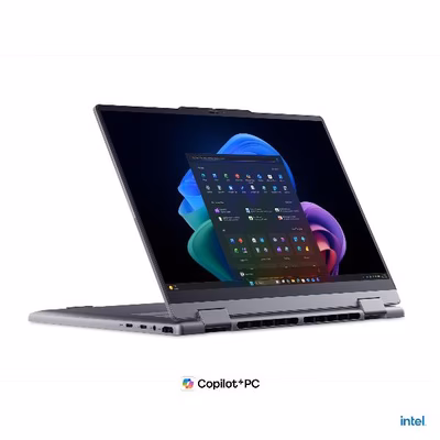 Immagine di Notebook 14" LENOVO LENOVO Notebook TS 22AR000BIX