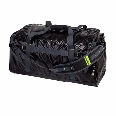 Immagine di Borsone impermeabile pw3 70l PORTWEST B950 colore nero