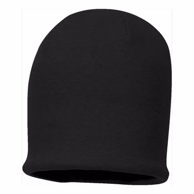 Immagine di Cappello fr in maglia modaflame PORTWEST FR17 colore nero