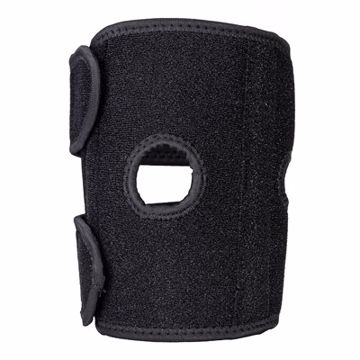 Immagine di Tutore di supporto per il gomito PORTWEST PW86 colore nero