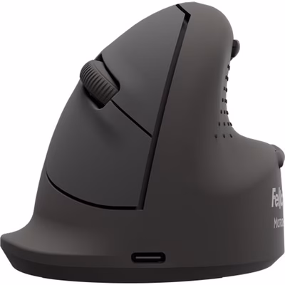Immagine di FELLOWES 100143580 - Mouse Ergonomico Verticale Fellowes Br 100143580