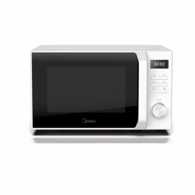 Immagine di Microonde MIDEA AG20CF2E
