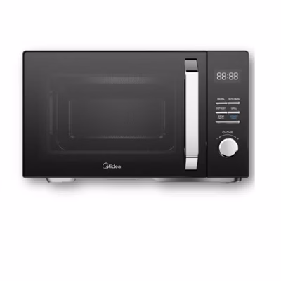 Immagine di Microonde MIDEA MAG25XF