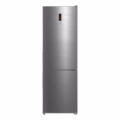 Immagine di Frigorifero D MIDEA MDRB424FGD46OE