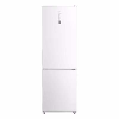Immagine di Frigorifero E MIDEA MDRB424FGE01OE