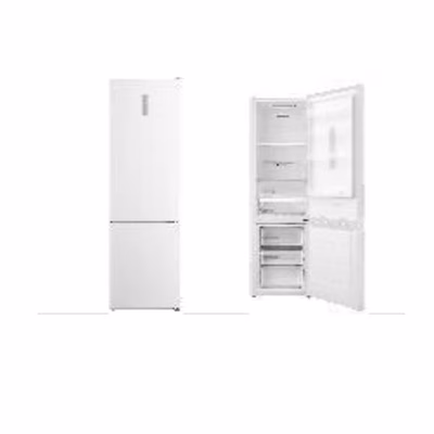 Immagine di Frigorifero E MIDEA MDRB489FGE01OE
