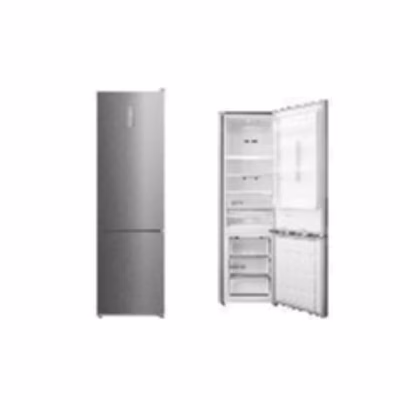 Immagine di Frigorifero E MIDEA MDRB489FGE02OE