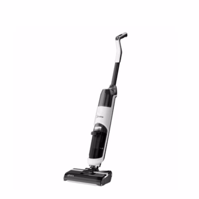 Immagine di Lava e asciuga pavimenti senza filo bianco MIDEA MWD-X6