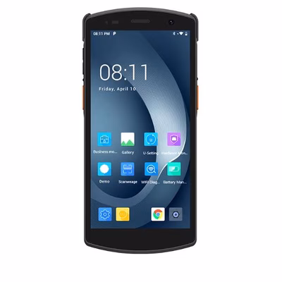 Immagine di Ct58s no scan lte/wifi/nfc and 14