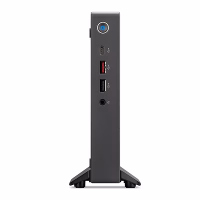 Immagine di Pc Desktop intel core i7 512GB ACER VERITON VN2595GT DT.R52ET.001