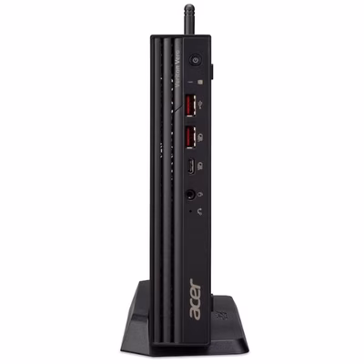 Immagine di Pc Desktop intel core ultra 7 512GB ACER VERITON VVN4735GT DT.R7LET.006