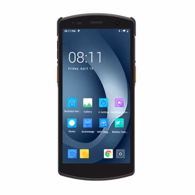 Immagine di Dt50p 2d/lte/rfid uhf/4gb-64gb
