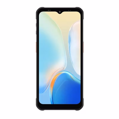 Immagine di Dt63 2d 6 58 and15 wifi6 8gb/128gb