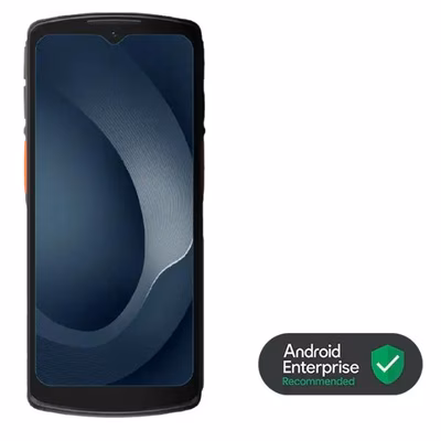 Immagine di Dt66 2d 8/128gb wifi/bt/5g nfc