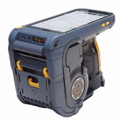Immagine di K388 pro and 14 stampante inclusa