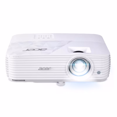 Immagine di Videoproiettore uhd 4K (3840x2160) 4.000 ansi lumen ACER HL6820GTV MR.P0T11.001
