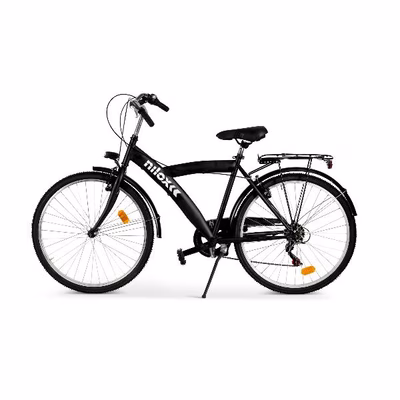 Immagine di Nilox bike urban