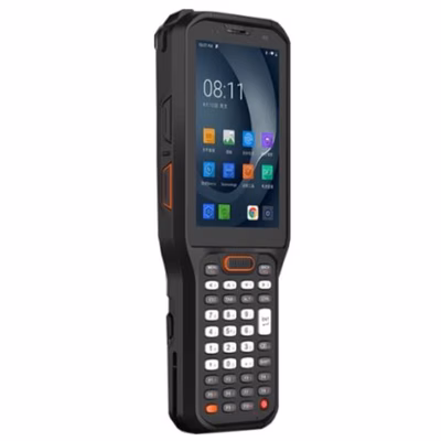 Immagine di Rt40 2d ex30 51k 4gb-64gb/and 13