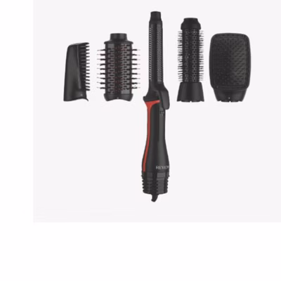 Immagine di Multistyler nero Revlon RVDR5371E