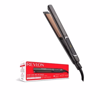 Immagine di Piastra stretta nero Revlon RVST2175E3