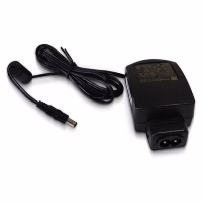 Immagine di Power supply 5vdc - compatibile