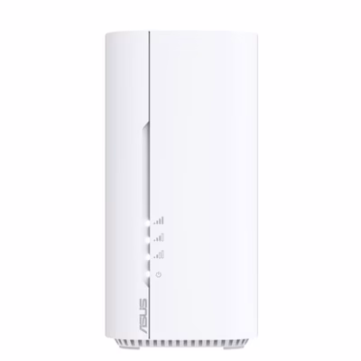 Immagine di Router 4g/lte 4 ASUS 4G-BE58