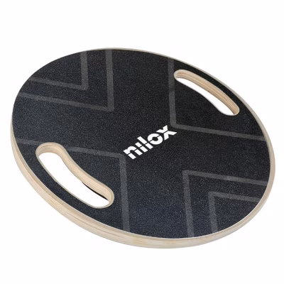 Immagine di Nilox fitness balance board