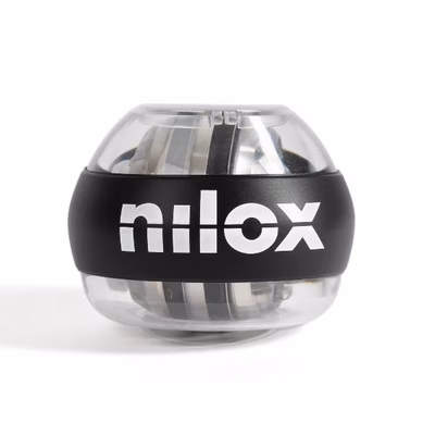 Immagine di Nilox fitness powerball 250 classic