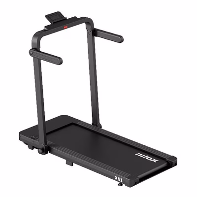 Immagine di Nilox fitness walking pad xn1