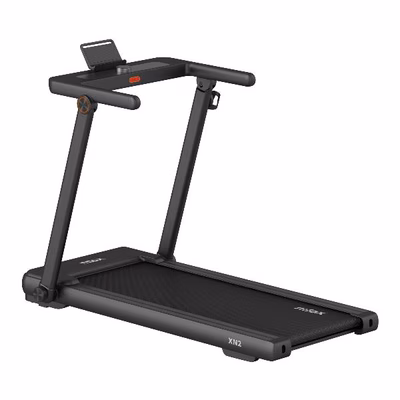 Immagine di Nilox fitness tapis roulant xn2