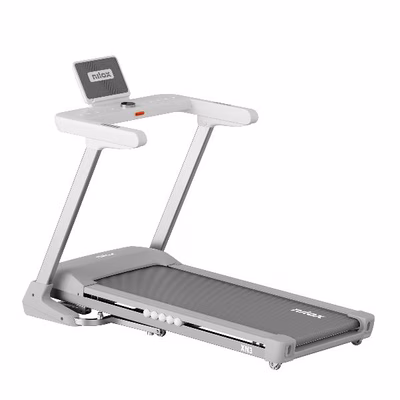 Immagine di Nilox fitness tapis roulant xn3